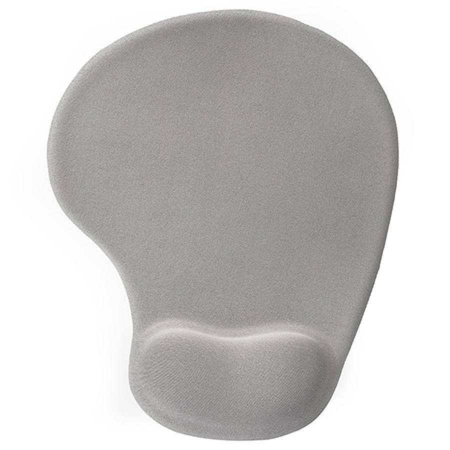 Mouse Pad Cu Gel Omega