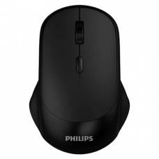 Mouse Usb Wireless Spk7423 Philips