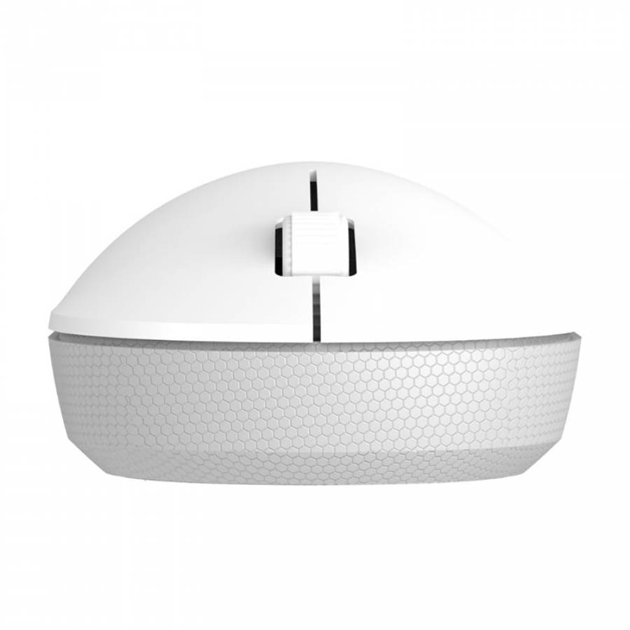 Mouse fara fir cu rezolutie optica de 1200 DPI.