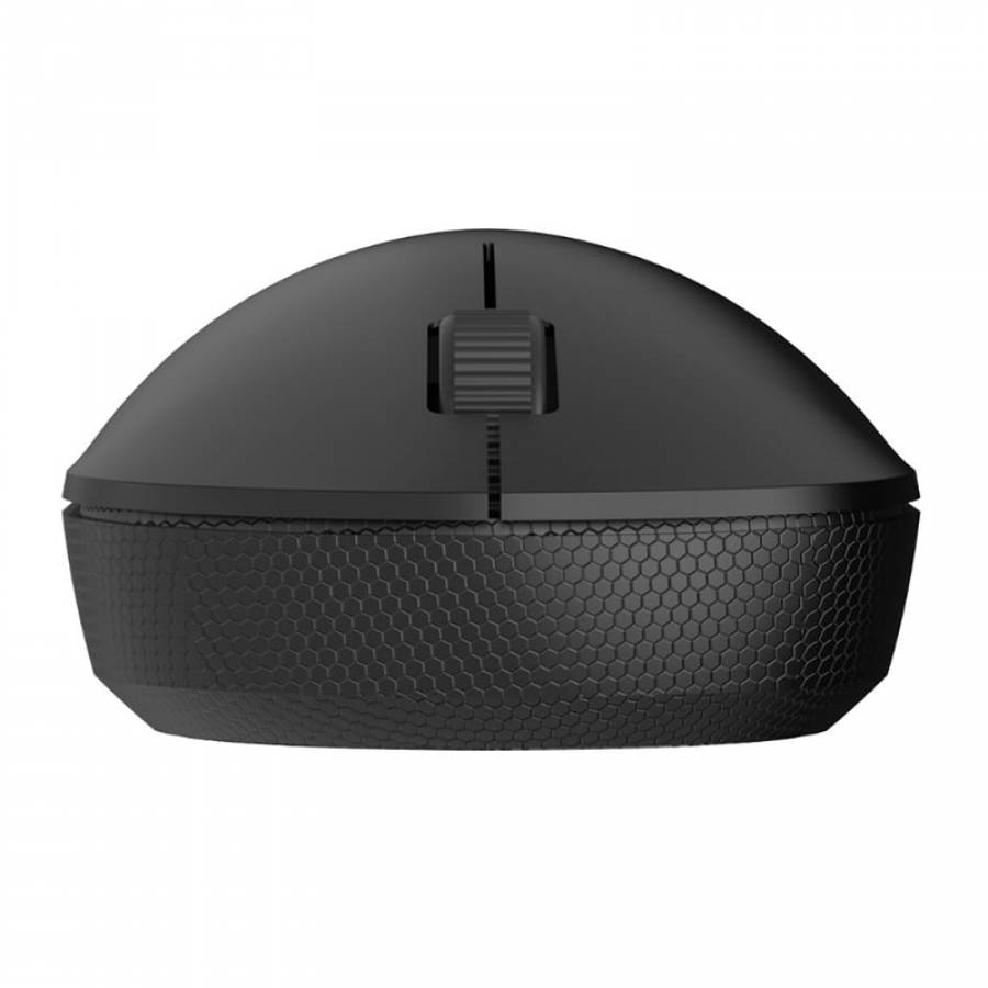 Mouse Fara Fir 2.4 Ghz 1200 Puncte pe Inch Omega