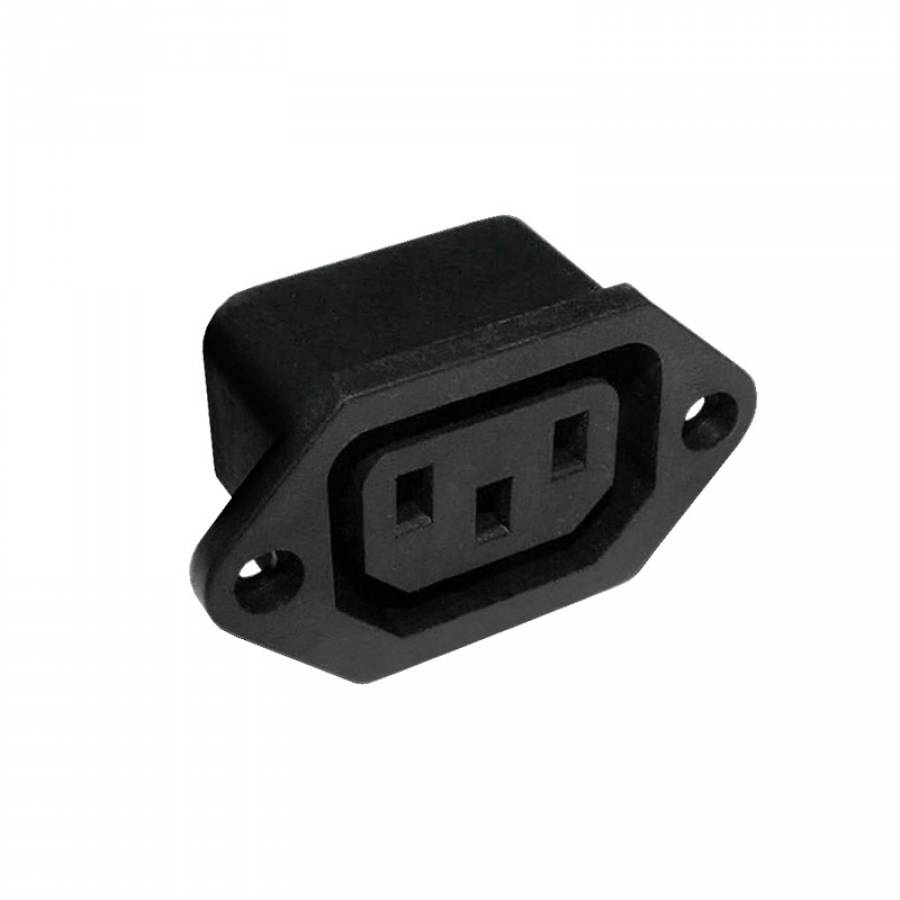 Set 100 de Mufe Alimentare Calculator Panou Mama