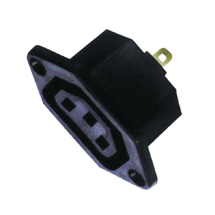 Set 100 de Mufe Alimentare Calculator Panou Mama