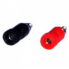 Conector Bambus Maternal Montabil pe Tabla 16mm
