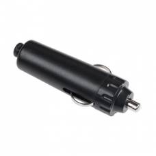 Mufa Auto Bricheta Tip Tata