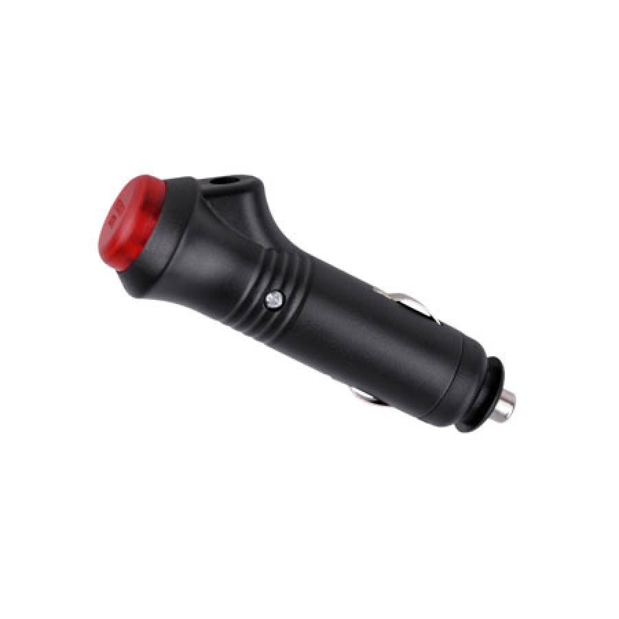 Mufa Bricheta Auto Cu Intrerupator Tata