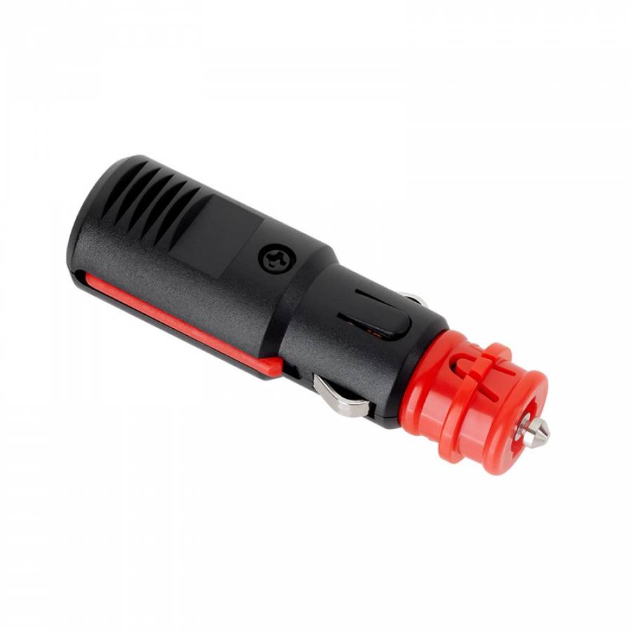 Mufa auto universala 12V 24V