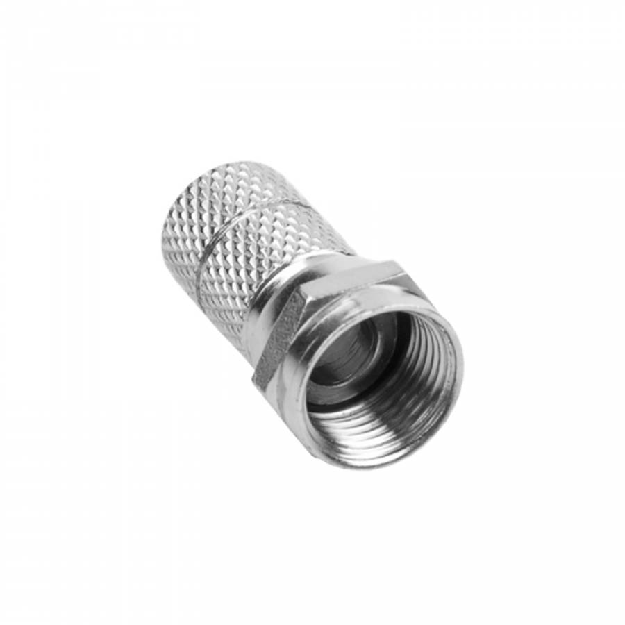 Mufa Conector Masculin cu Garnitura 5.8mm