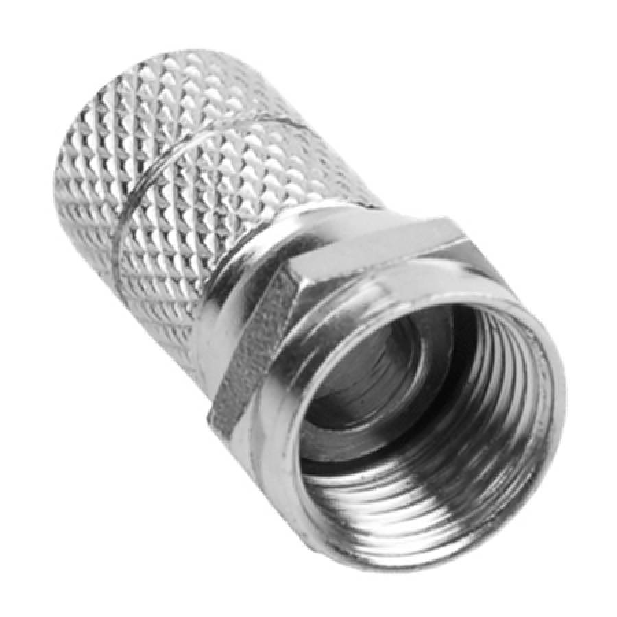 Mufa Conector Masculin cu Garnitura 5.8mm