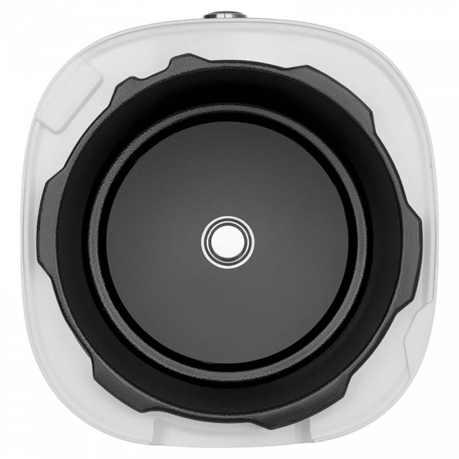 Multi Cooker 14 Programe 1000w - Gatire comoda si eficienta