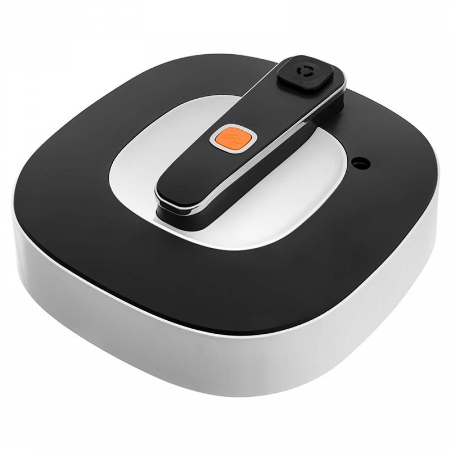 Multi Cooker 14 Programe 1000w - Gatire comoda si eficienta