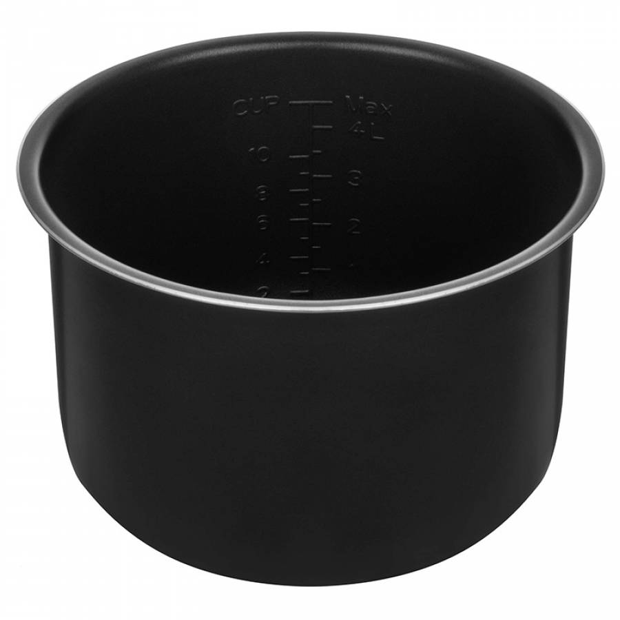 Multi Cooker 14 Programe 1000w - Gatire comoda si eficienta