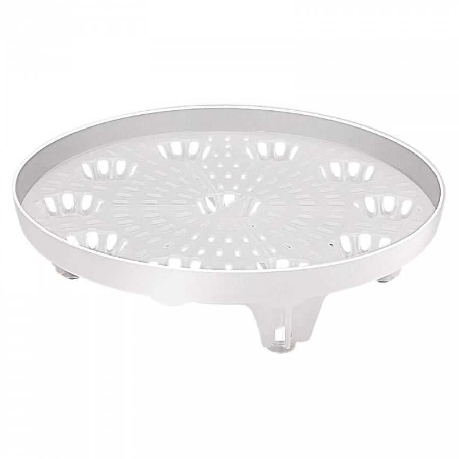 Multi Cooker 14 Programe 1000w - Gatire comoda si eficienta