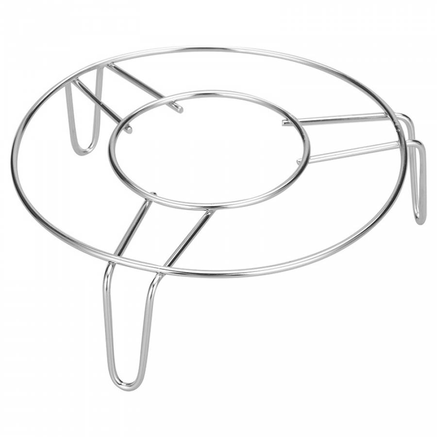 Multi Cooker 14 Programe 1000w - Gatire comoda si eficienta