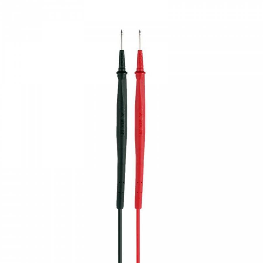 Multimetru Digital Tip Furca True Rms
