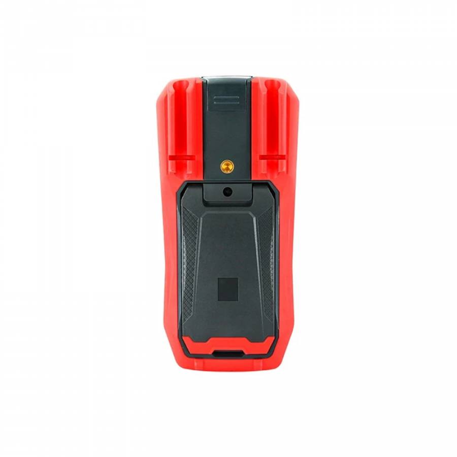 Multimetru Digital Ut161e Uni-t