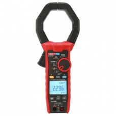 [titlu]
Măsurător Electric Curent Tensiune Profesional