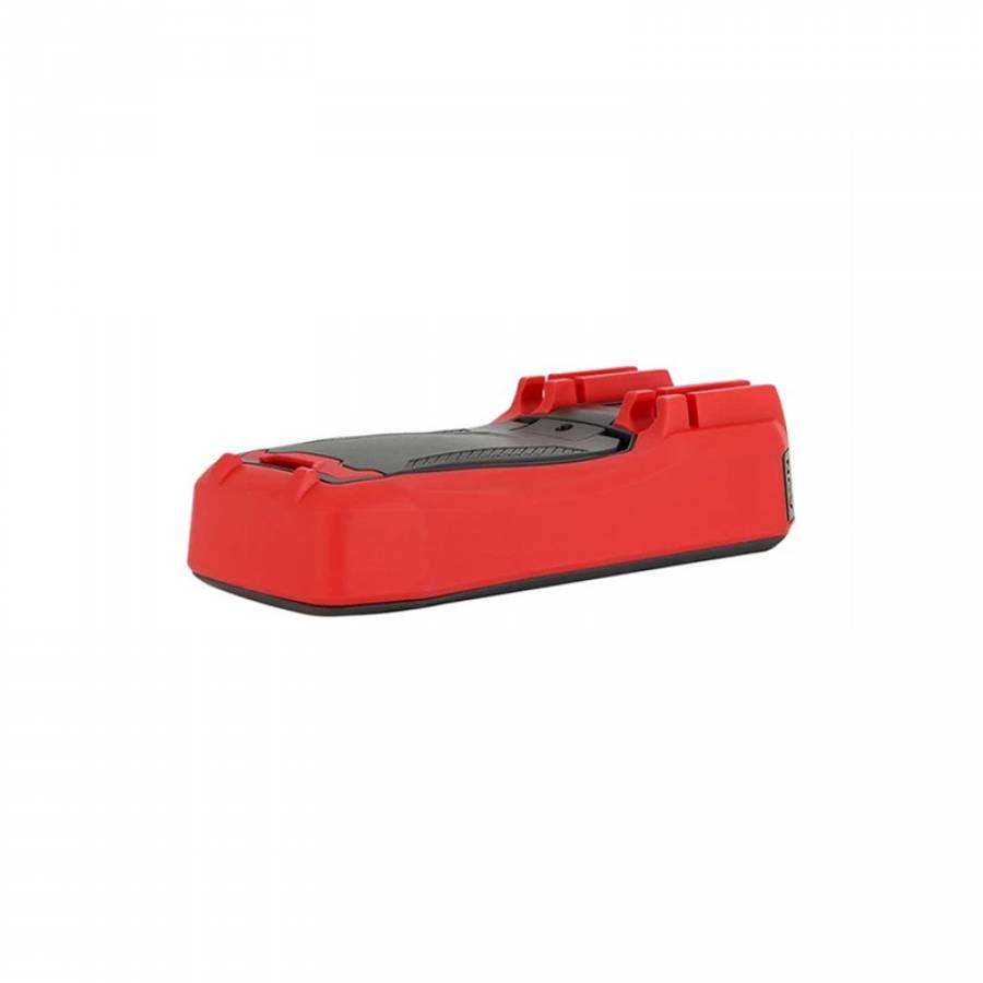 Multimetru Digital Ut60bt Uni-t