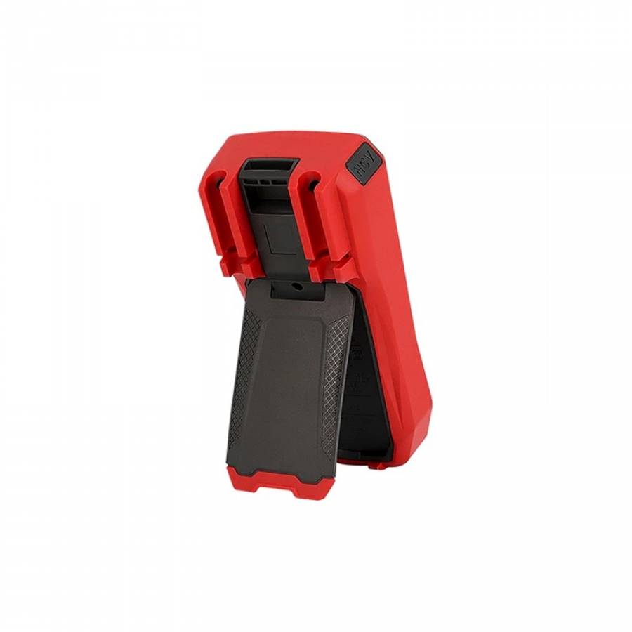 Multimetru Digital Ut60bt Uni-t