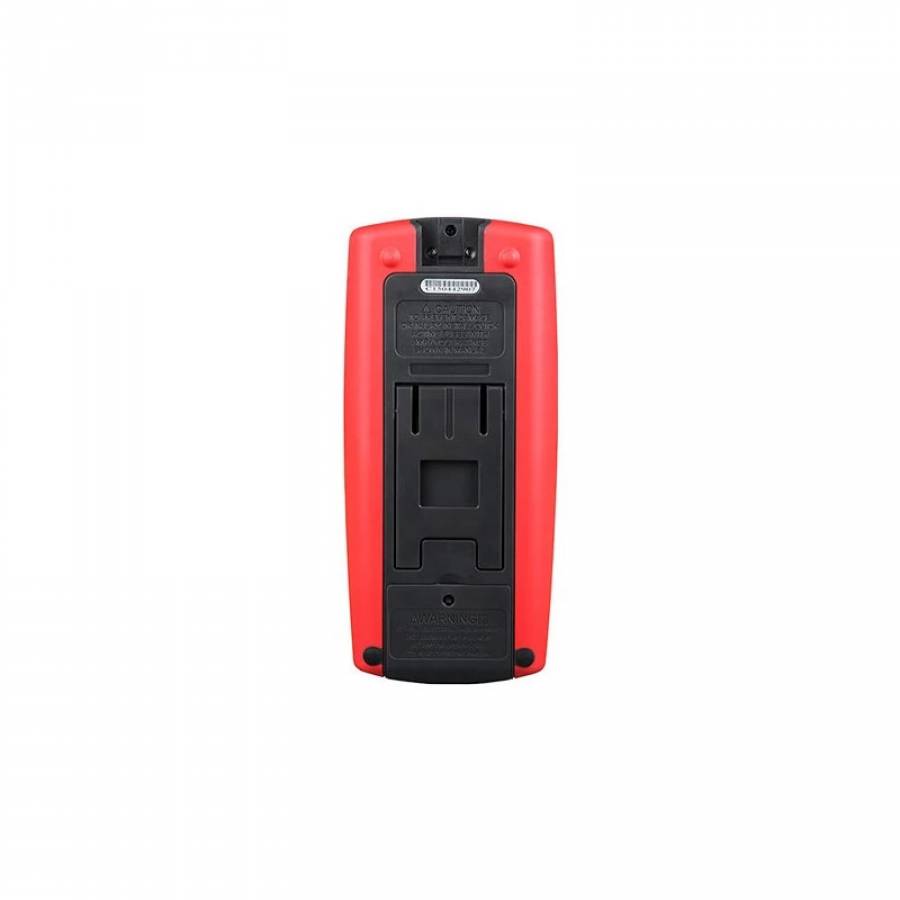 Multimetru Digital Ut71c Uni-t