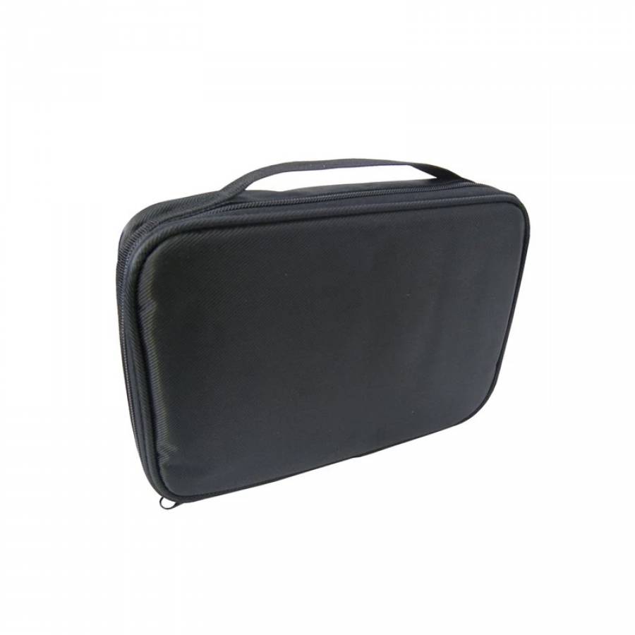 Multimetru Digital Ut71c Uni-t