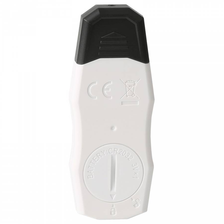 Multimetru Temperatură Interval -30 70 Gr Ut330t Uni-t