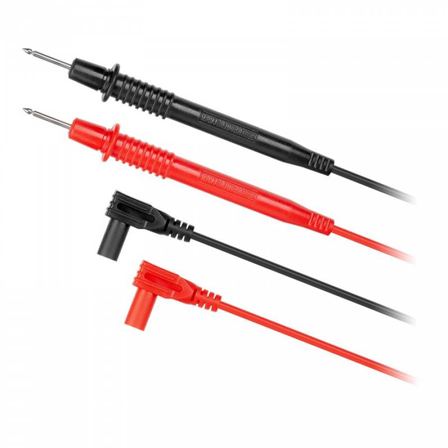 Multimetru RB-830, Universal, Rebel, Măsurători în diversi domenii