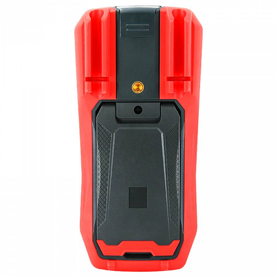 Multimetru Digital Functionare Avansata cu Accesorii Incluse Uni-t