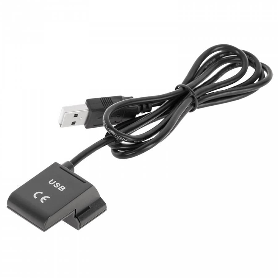 Multimetru Digital Functionare Avansata cu Accesorii Incluse Uni-t