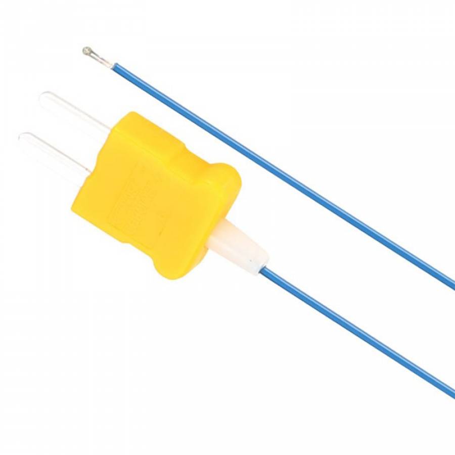 Multimetru Digital Functionare Avansata cu Accesorii Incluse Uni-t