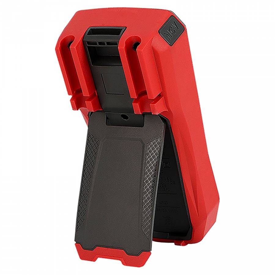 Multimetru Uni-T Ut60eu - Caracteristici și Funcții Avansate