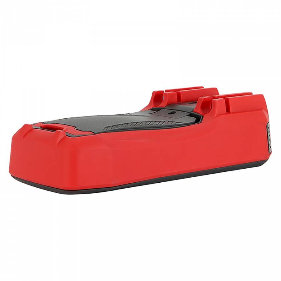 Multimetru Uni-T Ut60eu - Caracteristici și Funcții Avansate