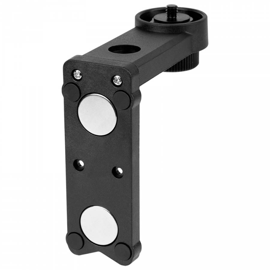 Nivela Laser Class Ii Max 30m Lm570r-i Uni-t