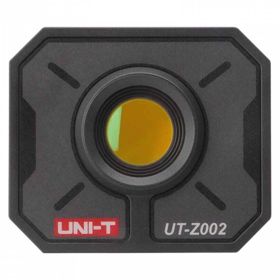 Obiectiv Macro Camere Termoviziune Ut-z002 Uni-t
