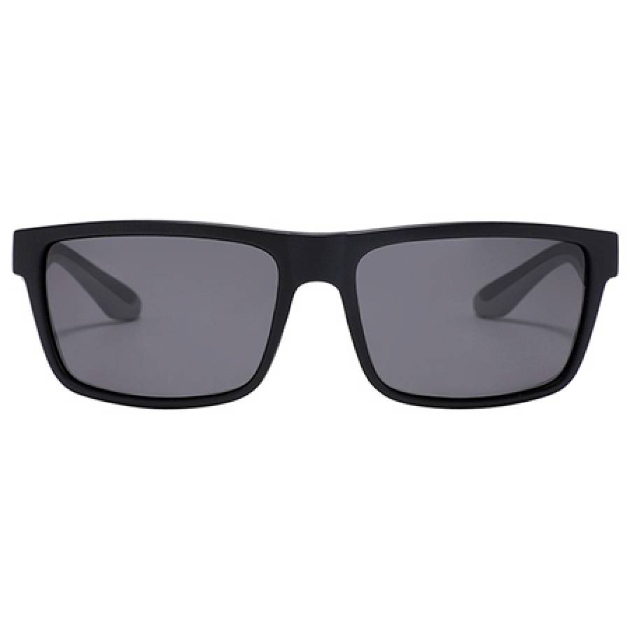 Ochelari de soare cu filtru UV și polarizare