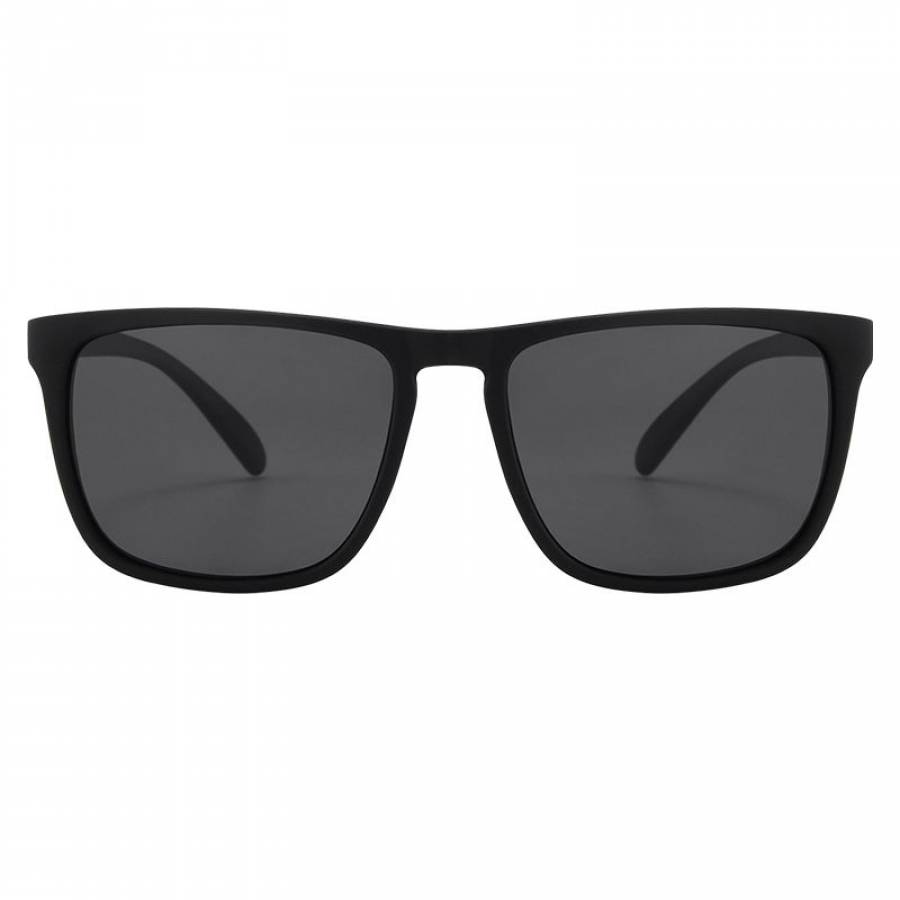 Ochelari de Soare Polarizati Negri - Kruger&matz