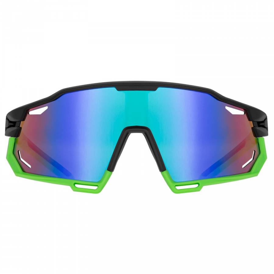 Ochelari Sport Active Rebel Polarizati