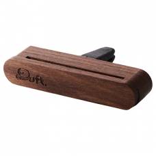 [titlu]
Parfum Auto Lemn + 2 Refill Clasic Drive