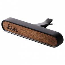 Odorizant Auto cu Metal & 2 Refill Clasic Drive