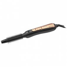 Ondulator Par Sencor 19mm Siguranta Supraincalzire Rotativa