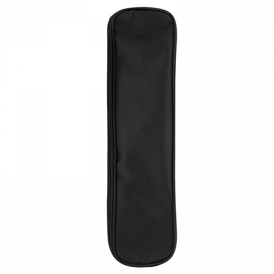 Ondulator Par Automat, Sencor - Bucle perfecte, rezultate fabuloase, încălzire rapidă