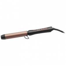 Ondulator Par Keratina 33 Mm Sencor - KeratinCare+