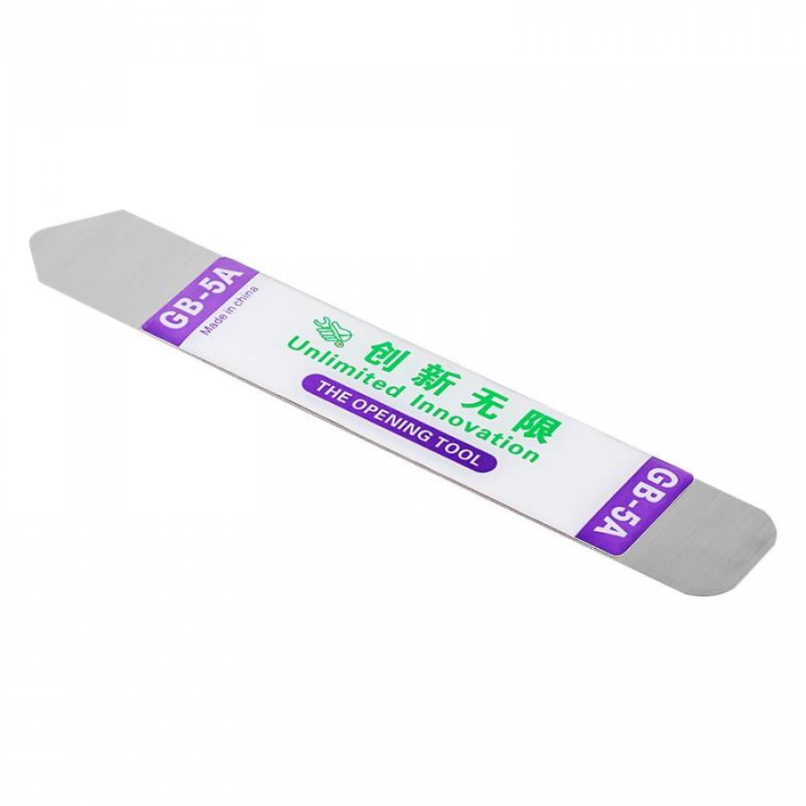 Telefon cu capac rabatabil