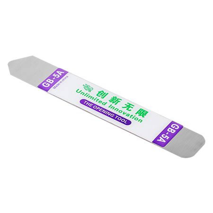 Telefon cu capac rabatabil