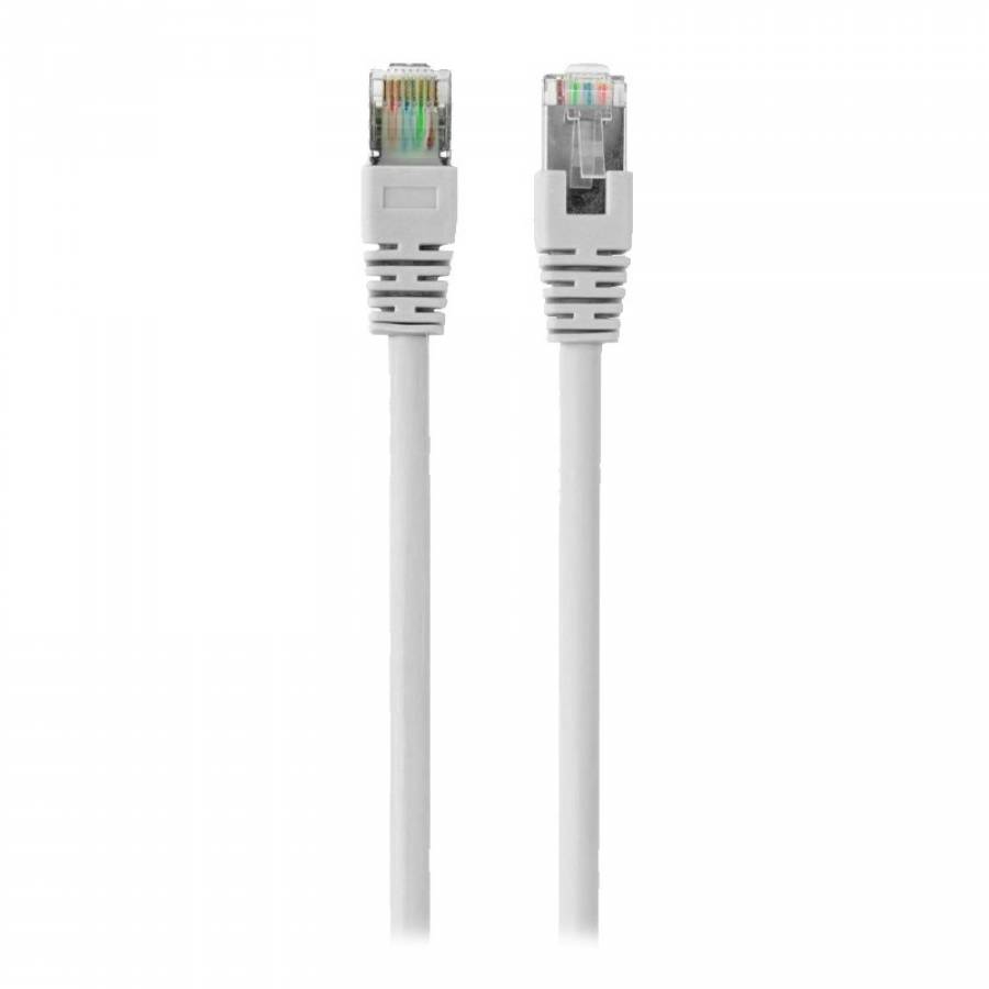 Patchcord FTP Cat 6 20m Gembird Ethernet