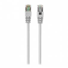 Patchcord FTP Cat 6 20m Gembird Ethernet