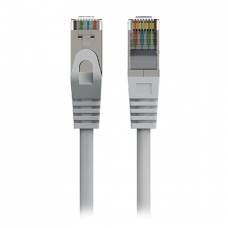 Patchcord FTP 6m Gembird marca cat.