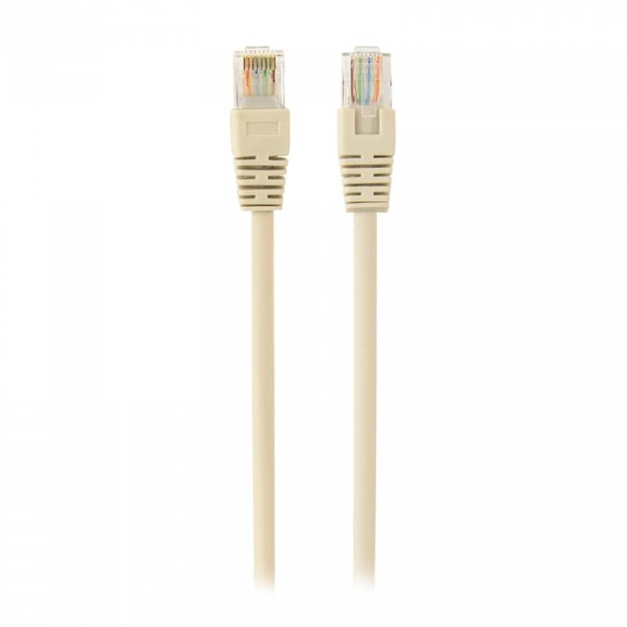 Cablu internet utp 1.5m Gembird Ethernet