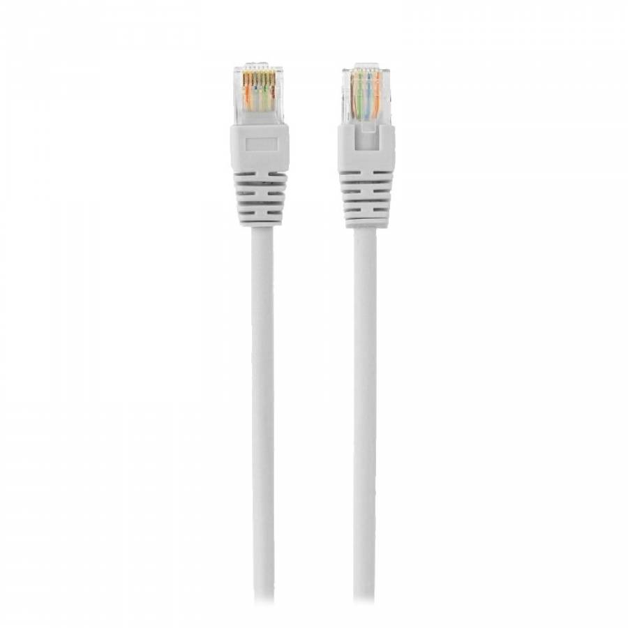 Patchcord Utp Categoria 5e 15m Marca Gembird