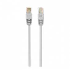 Patchcord Utp Categoria 5e 15m Marca Gembird