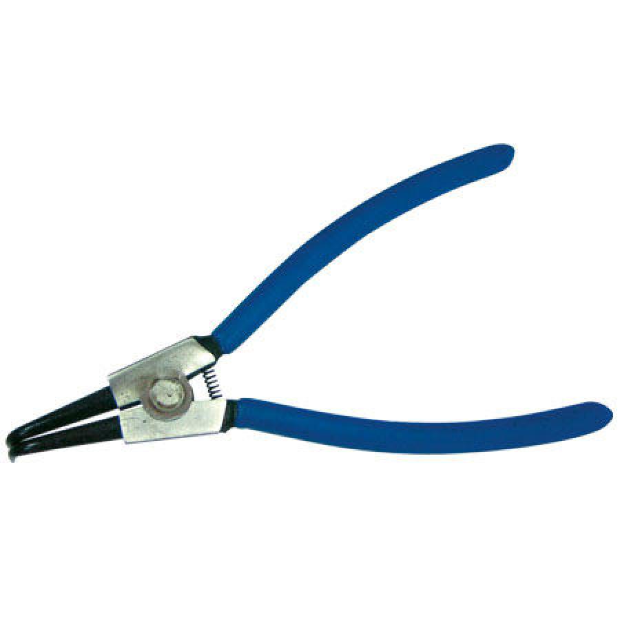 Cioc drept exterior pentru o patentă siguranță, de calitate.